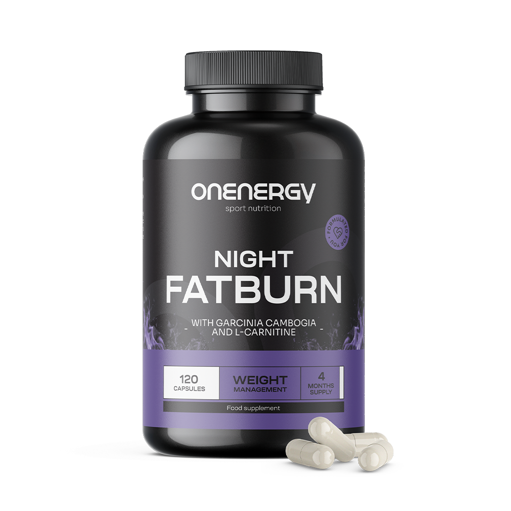 night-fatburn-120-kapszula-on-energy-hu